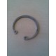 MB185386DREKSİYON KRAMİYEL MİLİ SEGMAN 